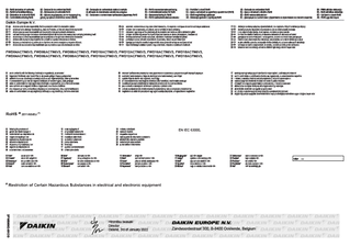 FWD-AT_FWD-AF_RoHS Declaration of Conformity_2PW59562-5KCG download